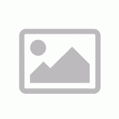 BUSHING AXIS
